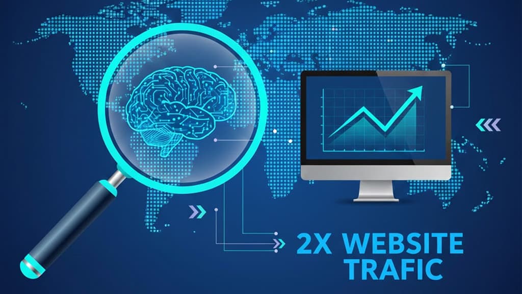 Ultimate Guide to Image SEO